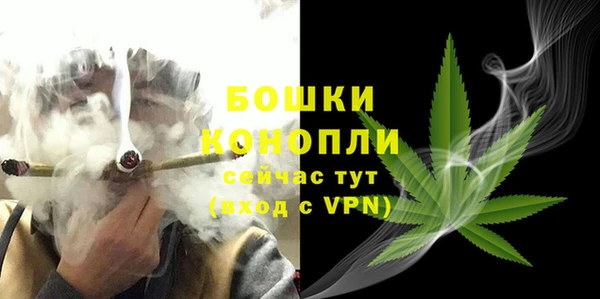 apvp Заводоуковск