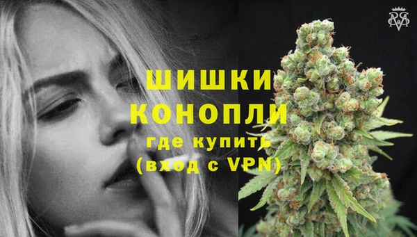 дживик Заволжье